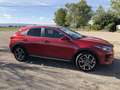Kia XCeed Xceed 1.5l T-GDi 160 ch ISG BVM6  Design - thumbnail 3