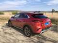 Kia XCeed Xceed 1.5l T-GDi 160 ch ISG BVM6  Design - thumbnail 7