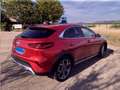 Kia XCeed Xceed 1.5l T-GDi 160 ch ISG BVM6  Design - thumbnail 8