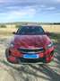 Kia XCeed Xceed 1.5l T-GDi 160 ch ISG BVM6  Design - thumbnail 6