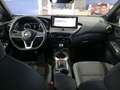 Nissan Juke DIG-T 84 kW (114 CV) 6M/T Tekna Gri - thumbnail 6