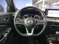 Nissan Juke DIG-T 84 kW (114 CV) 6M/T Tekna Gri - thumbnail 7