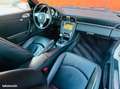 Porsche 911 type 997 Phase 1 Carrera 4S 3.8 355ch Echappement  Blanc - thumbnail 8