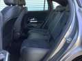 Mercedes-Benz GLA 180 AMG/LED/MBUX High-End/Spurhalte-A./DAB Gris - thumbnail 16