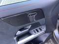 Mercedes-Benz GLA 180 AMG/LED/MBUX High-End/Spurhalte-A./DAB Gris - thumbnail 9