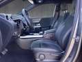 Mercedes-Benz GLA 180 AMG/LED/MBUX High-End/Spurhalte-A./DAB Gris - thumbnail 12