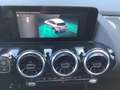 Mercedes-Benz GLA 180 AMG/LED/MBUX High-End/Spurhalte-A./DAB Gris - thumbnail 14