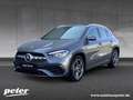 Mercedes-Benz GLA 180 AMG/LED/MBUX High-End/Spurhalte-A./DAB Gris - thumbnail 1