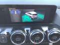 Mercedes-Benz GLA 180 AMG/LED/MBUX High-End/Spurhalte-A./DAB Gris - thumbnail 8