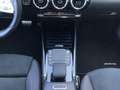 Mercedes-Benz GLA 180 AMG/LED/MBUX High-End/Spurhalte-A./DAB Gris - thumbnail 11