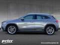 Mercedes-Benz GLA 180 AMG/LED/MBUX High-End/Spurhalte-A./DAB Gris - thumbnail 3