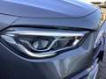 Mercedes-Benz GLA 180 AMG/LED/MBUX High-End/Spurhalte-A./DAB Gris - thumbnail 19
