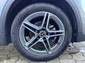Mercedes-Benz GLA 180 AMG/LED/MBUX High-End/Spurhalte-A./DAB Gris - thumbnail 7