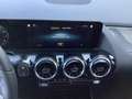 Mercedes-Benz GLA 180 AMG/LED/MBUX High-End/Spurhalte-A./DAB Gris - thumbnail 13
