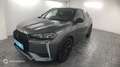 DS Automobiles DS 3 E-Tense 156ch Performance Line + - thumbnail 1