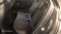 DS Automobiles DS 3 E-Tense 156ch Performance Line + - thumbnail 12