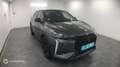 DS Automobiles DS 3 E-Tense 156ch Performance Line + - thumbnail 6