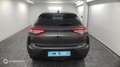 DS Automobiles DS 3 E-Tense 156ch Performance Line + - thumbnail 4