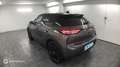 DS Automobiles DS 3 E-Tense 156ch Performance Line + - thumbnail 7