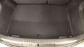 DS Automobiles DS 3 E-Tense 156ch Performance Line + - thumbnail 10
