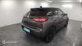 DS Automobiles DS 3 E-Tense 156ch Performance Line + - thumbnail 2