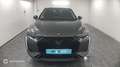 DS Automobiles DS 3 E-Tense 156ch Performance Line + - thumbnail 5