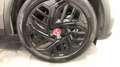 DS Automobiles DS 3 E-Tense 156ch Performance Line + - thumbnail 15