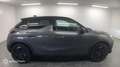 DS Automobiles DS 3 E-Tense 156ch Performance Line + - thumbnail 8