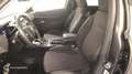DS Automobiles DS 3 E-Tense 156ch Performance Line + - thumbnail 14