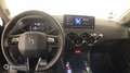 DS Automobiles DS 3 E-Tense 156ch Performance Line + - thumbnail 9