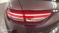 DS Automobiles DS 3 E-Tense 156ch Performance Line + - thumbnail 11
