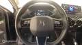 DS Automobiles DS 3 E-Tense 156ch Performance Line + - thumbnail 19