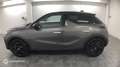 DS Automobiles DS 3 E-Tense 156ch Performance Line + - thumbnail 3