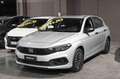 Fiat Tipo 1.0 City Life Gris - thumbnail 1