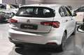 Fiat Tipo 1.0 City Life Gris - thumbnail 5