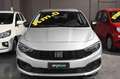 Fiat Tipo 1.0 City Life Gris - thumbnail 2