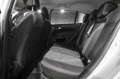 Fiat Tipo 1.0 City Life Gris - thumbnail 15