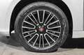 Fiat Tipo 1.0 City Life Gris - thumbnail 10