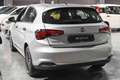 Fiat Tipo 1.0 City Life Gris - thumbnail 7
