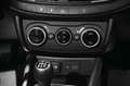 Fiat Tipo 1.0 City Life Gris - thumbnail 19