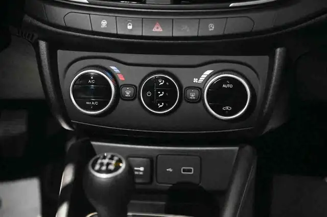 Fiat Tipo view 19