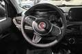 Fiat Tipo 1.0 City Life Gris - thumbnail 16