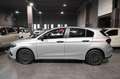 Fiat Tipo 1.0 City Life Gris - thumbnail 8