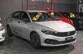 Fiat Tipo 1.0 City Life Gris - thumbnail 3