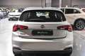 Fiat Tipo 1.0 City Life Gris - thumbnail 6