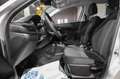 Fiat Tipo 1.0 City Life Gris - thumbnail 13