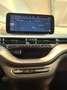 Fiat 500e 500 IV 2020 42 kWh ICON Bianco - thumbnail 9