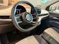 Fiat 500e 500 IV 2020 42 kWh ICON Bianco - thumbnail 7