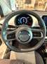 Fiat 500e 500 IV 2020 42 kWh ICON Bianco - thumbnail 8