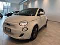 Fiat 500e 500 IV 2020 42 kWh ICON Bianco - thumbnail 4